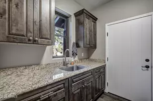 501 N Chaparral Pines Dr, Payson, AZ 85541 - Photo 33