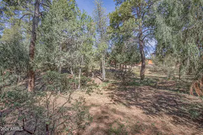 501 N Chaparral Pines Drive, Payson, AZ 85541 - Photo 57