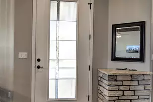 501 N Chaparral Pines Dr, Payson, AZ 85541 - Photo 3