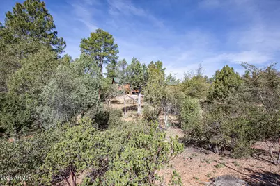 501 N Chaparral Pines Drive, Payson, AZ 85541 - Photo 55