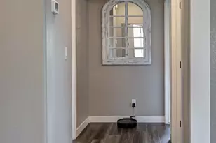 501 N Chaparral Pines Dr, Payson, AZ 85541 - Photo 27