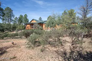 501 N Chaparral Pines Dr, Payson, AZ 85541 - Photo 47