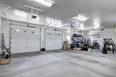 501 N Chaparral Pines Drive, Payson, AZ 85541 - Photo 35