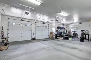 501 N Chaparral Pines Dr, Payson, AZ 85541 - Photo 35