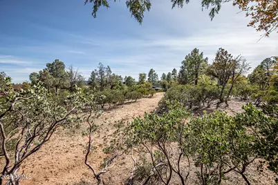 501 N Chaparral Pines Drive, Payson, AZ 85541 - Photo 61