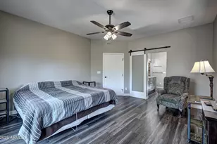 501 N Chaparral Pines Dr, Payson, AZ 85541 - Photo 19