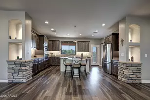 501 N Chaparral Pines Dr, Payson, AZ 85541 - Photo 11