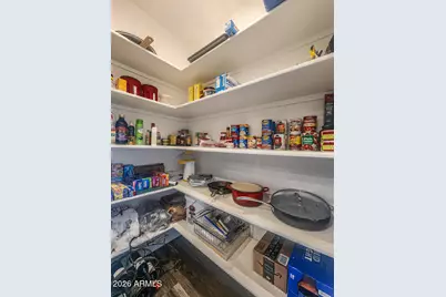 501 N Chaparral Pines Drive, Payson, AZ 85541 - Photo 17