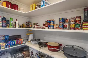 501 N Chaparral Pines Dr, Payson, AZ 85541 - Photo 17