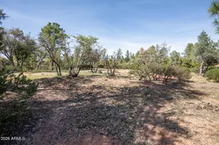 501 N Chaparral Pines Dr, Payson, AZ 85541 - Photo 59