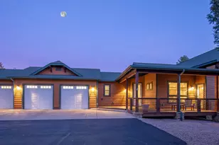 501 N Chaparral Pines Dr, Payson, AZ 85541 - Photo 53