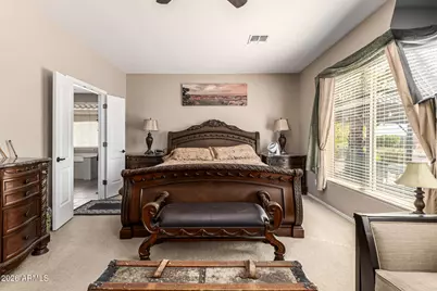 22127 N Arrellaga Drive, Sun City West, AZ 85375 - Photo 19