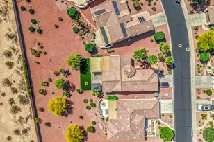 22127 N Arrellaga Dr, Sun City West, AZ 85375 - Photo 47