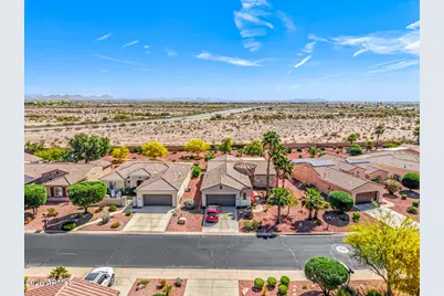 22127 N Arrellaga Drive, Sun City West, AZ 85375 - Photo 39
