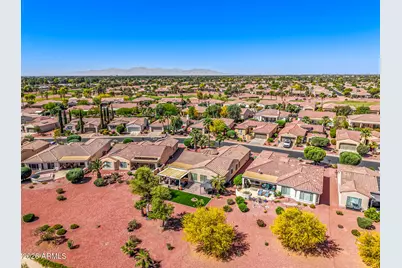 22127 N Arrellaga Drive, Sun City West, AZ 85375 - Photo 43