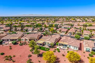 22127 N Arrellaga Dr, Sun City West, AZ 85375 - Photo 43