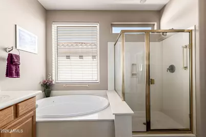 22127 N Arrellaga Drive, Sun City West, AZ 85375 - Photo 23