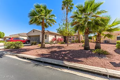 22127 N Arrellaga Drive, Sun City West, AZ 85375 - Photo 3