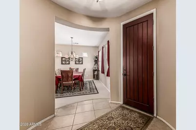 22127 N Arrellaga Drive, Sun City West, AZ 85375 - Photo 7