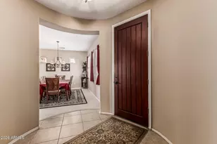 22127 N Arrellaga Dr, Sun City West, AZ 85375 - Photo 7