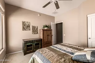 22127 N Arrellaga Dr, Sun City West, AZ 85375 - Photo 25