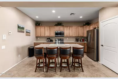 22127 N Arrellaga Drive, Sun City West, AZ 85375 - Photo 13