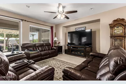 22127 N Arrellaga Drive, Sun City West, AZ 85375 - Photo 9