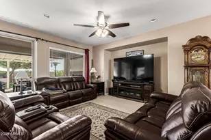 22127 N Arrellaga Dr, Sun City West, AZ 85375 - Photo 9