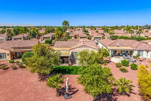 22127 N Arrellaga Dr, Sun City West, AZ 85375 - Photo 41