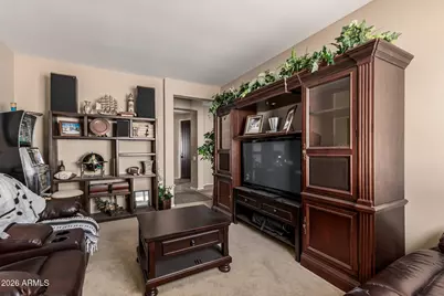 22127 N Arrellaga Drive, Sun City West, AZ 85375 - Photo 17