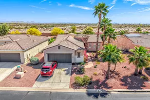 22127 N Arrellaga Dr, Sun City West, AZ 85375 - Photo 35