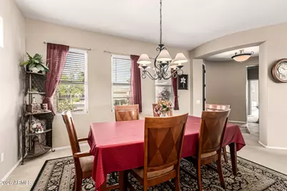 22127 N Arrellaga Drive, Sun City West, AZ 85375 - Photo 11