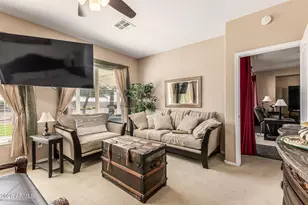 22127 N Arrellaga Dr, Sun City West, AZ 85375 - Photo 21