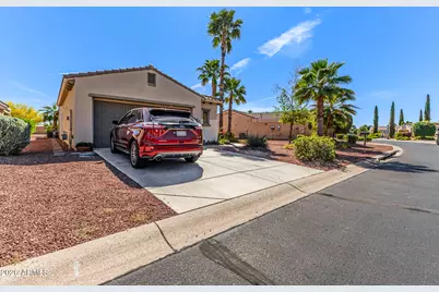 22127 N Arrellaga Drive, Sun City West, AZ 85375 - Photo 5