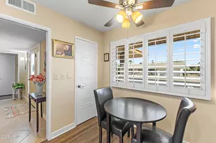 10410 W Floriade Dr, Sun City, AZ 85351 - Photo 13