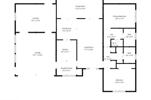 10410 W Floriade Dr, Sun City, AZ 85351 - Photo 33