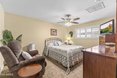 10410 W Floriade Drive, Sun City, AZ 85351 - Photo 23