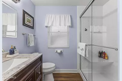 10410 W Floriade Drive, Sun City, AZ 85351 - Photo 25