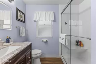 10410 W Floriade Dr, Sun City, AZ 85351 - Photo 25