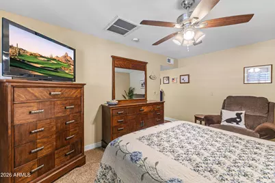 10410 W Floriade Drive, Sun City, AZ 85351 - Photo 5