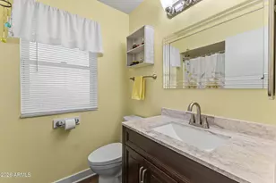 10410 W Floriade Dr, Sun City, AZ 85351 - Photo 21