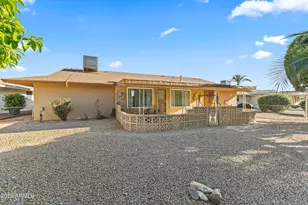 10410 W Floriade Dr, Sun City, AZ 85351 - Photo 29