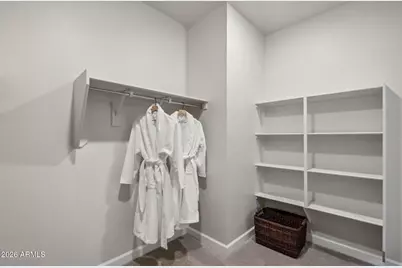 5866 E Zachary Drive, Phoenix, AZ 85054 - Photo 43