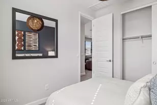 5866 E Zachary Dr, Phoenix, AZ 85054 - Photo 39