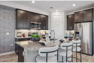 5866 E Zachary Drive, Phoenix, AZ 85054 - Photo 23