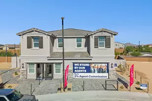 5866 E Zachary Dr, Phoenix, AZ 85054 - Photo 15