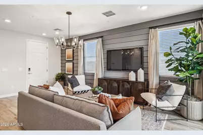 5866 E Zachary Drive, Phoenix, AZ 85054 - Photo 19