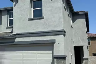 5866 E Zachary Dr, Phoenix, AZ 85054 - Photo 1