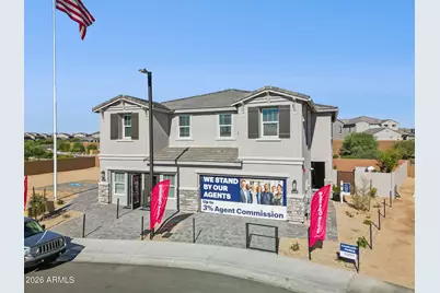 5866 E Zachary Drive, Phoenix, AZ 85054 - Photo 17