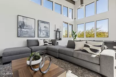 5866 E Zachary Drive, Phoenix, AZ 85054 - Photo 5